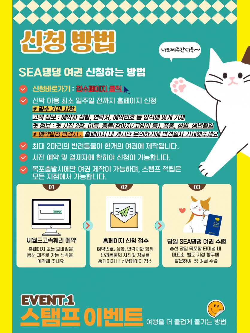 7ec2a4e3ad3fe70b5415f15fe83d2857_1694136825_5207.png