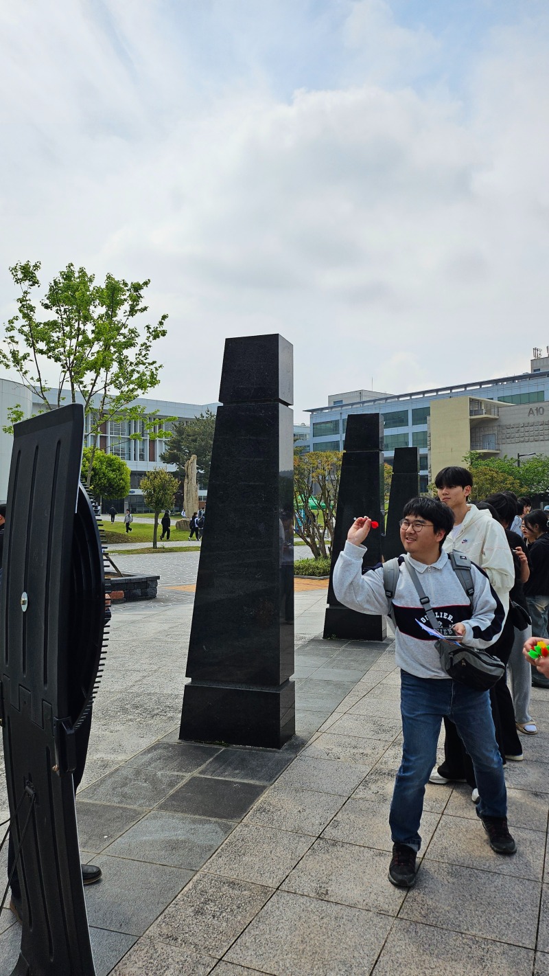 KakaoTalk_20240523_103615762_06.jpg