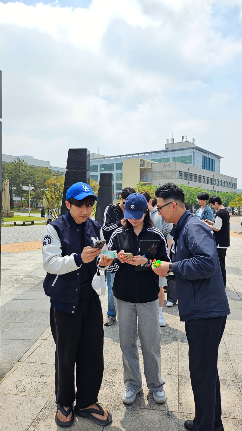 KakaoTalk_20240523_103615762_08.jpg