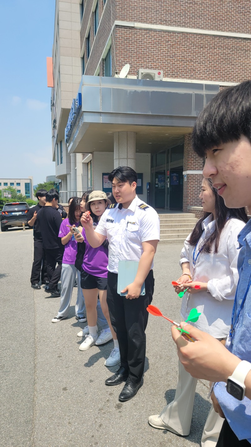 KakaoTalk_20240523_104805634_17.jpg