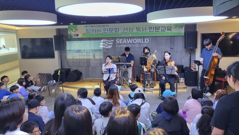 KakaoTalk_20240603_125757305_19.jpg