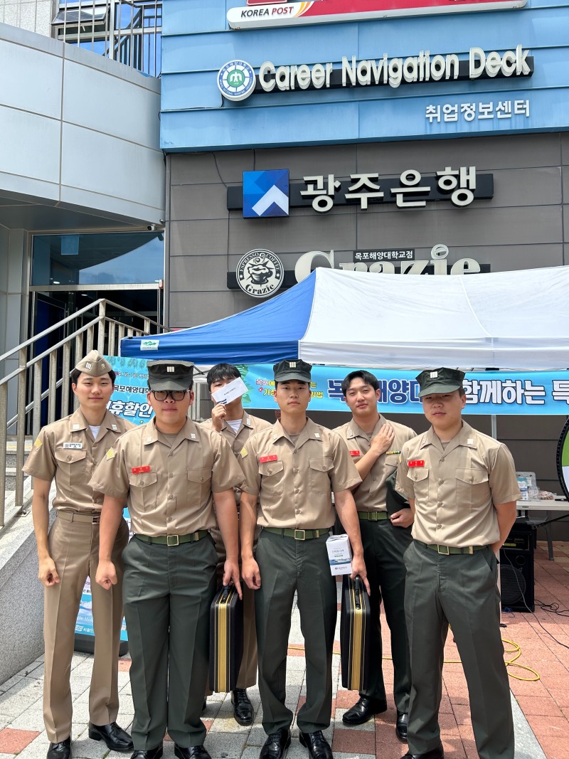 KakaoTalk_20240607_152132881_05.jpg