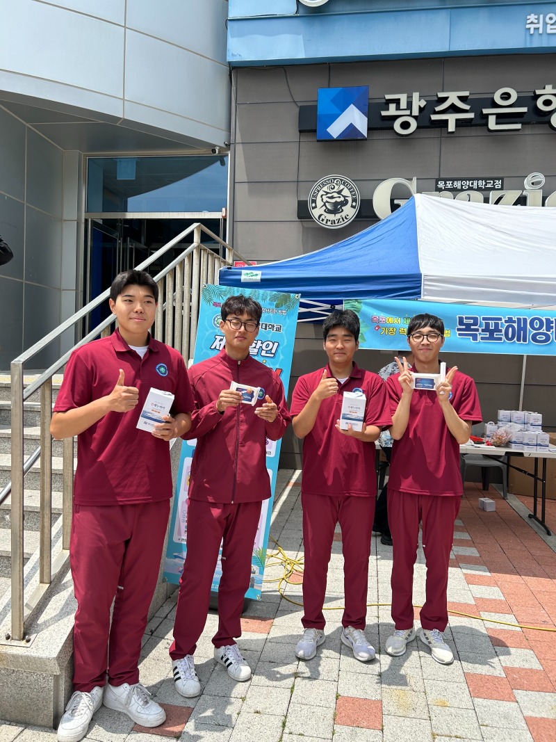 KakaoTalk_20240607_152132881_16.jpg