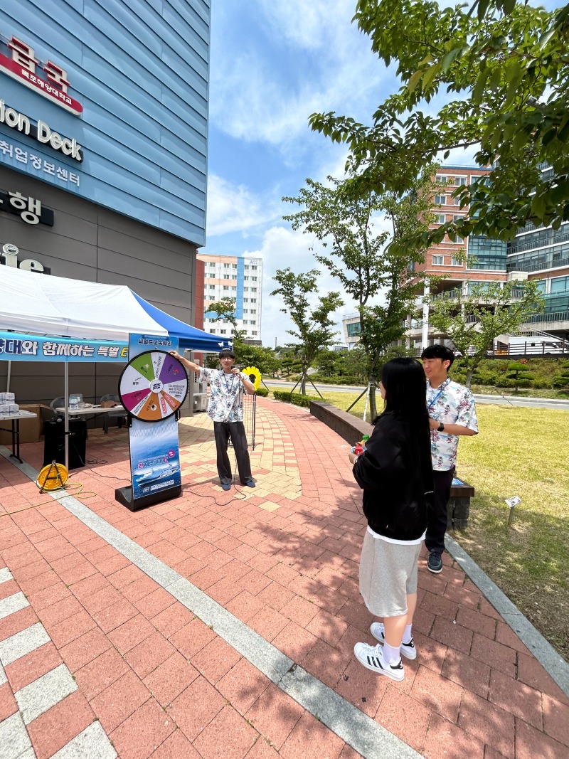 KakaoTalk_20240607_152132881_02.jpg