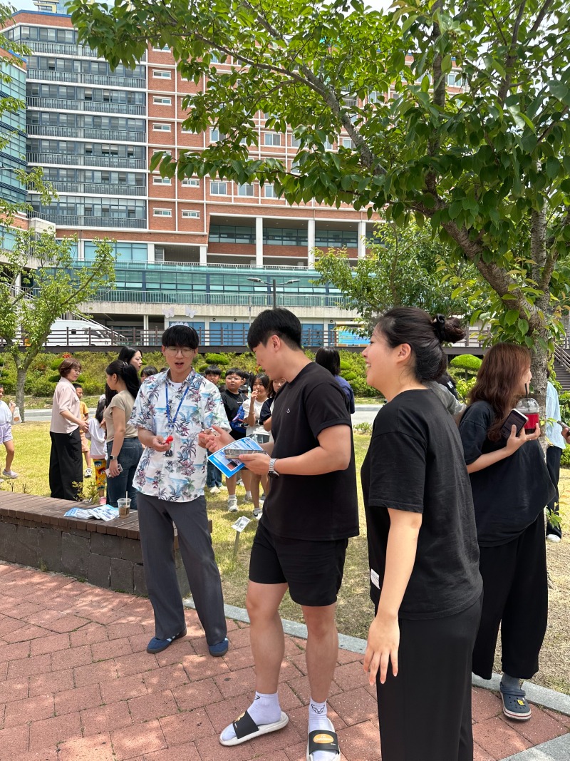 KakaoTalk_20240607_150219564_04.jpg
