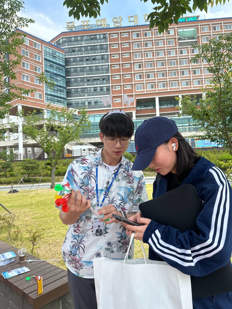 KakaoTalk_20240607_150312541_01.jpg