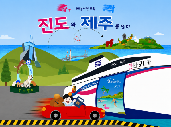 b7785fd7bf5bb8166f228d09eafe32e8_1784087244_5665.png