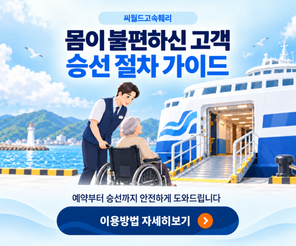 db78921e2e9a7f3c06c18e6bec7691f5_1788839540_9011.png