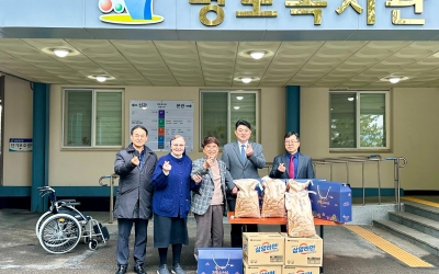 KakaoTalk_20240206_181706213_01.jpg