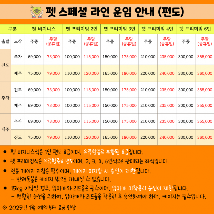 59a1b35fd6bd504a35bbbbe8dd08150d_1735944814_4306.png