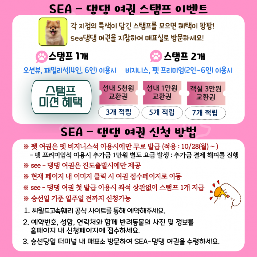 59a1b35fd6bd504a35bbbbe8dd08150d_1735944816_5882.png