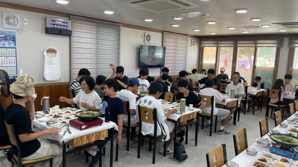 fa991cdd57984836de1002877557262c_1753314725_6618.jpg