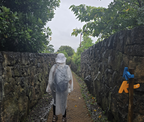 f3446d229c64d060b1188494e367f7f8_1758955261_3104.png f3446d229c64d060b1188494e367f7f8_1758955261_3104.png