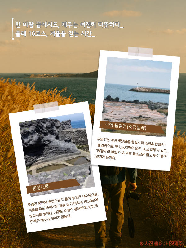 154859cc91b00324bb65070ed3b3a71b_1761121283_9682.png