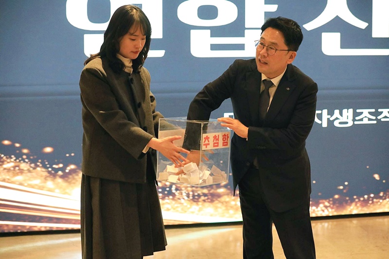 473c42269687b0f5e3622ff3253ee52b_1769506132_3736.jpg 473c42269687b0f5e3622ff3253ee52b_1769506132_3736.jpg