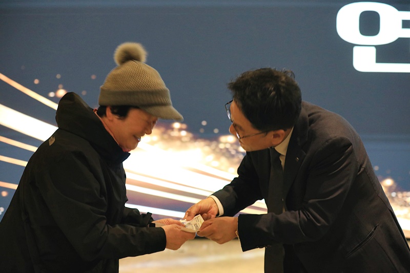 473c42269687b0f5e3622ff3253ee52b_1769506138_6884.jpg 473c42269687b0f5e3622ff3253ee52b_1769506138_6884.jpg