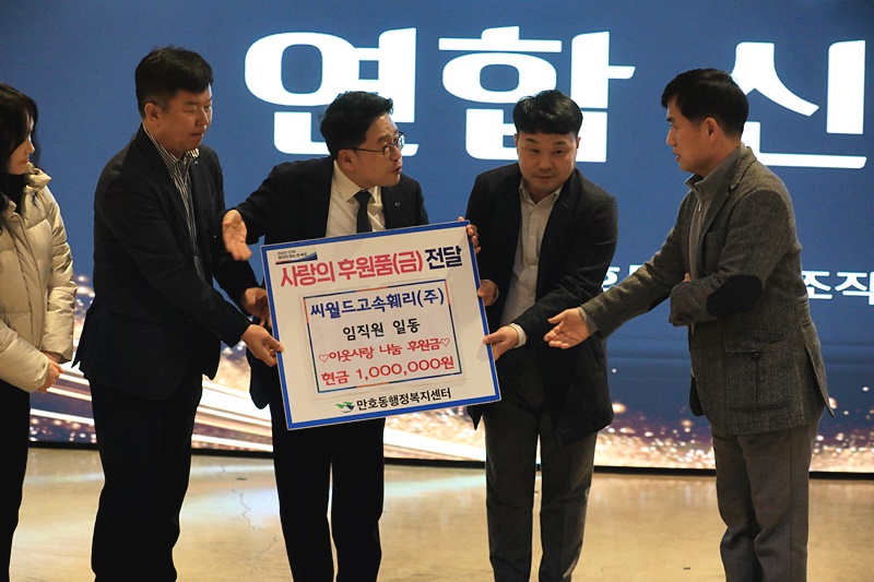 473c42269687b0f5e3622ff3253ee52b_1769506140_7769.jpg 473c42269687b0f5e3622ff3253ee52b_1769506140_7769.jpg