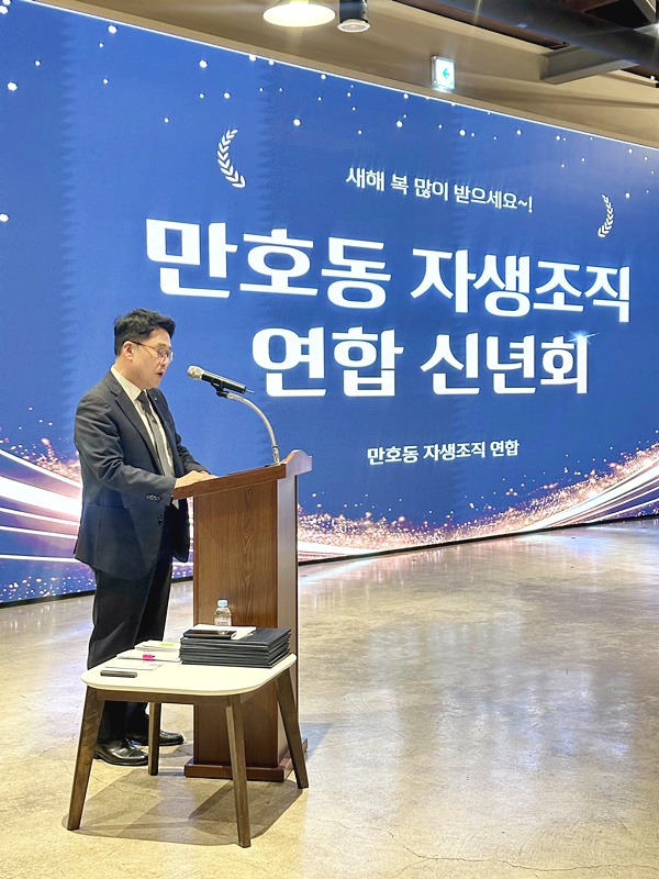 473c42269687b0f5e3622ff3253ee52b_1769506980_1895.jpg 473c42269687b0f5e3622ff3253ee52b_1769506980_1895.jpg