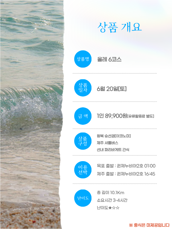 78db29e145484dfc514d8c432b427a5b_1778549313_2518.png
