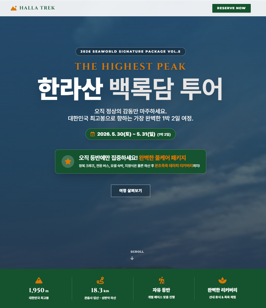 b6c42e2a4c0e8130230c88dcb65feefb_1778639603_0982.png