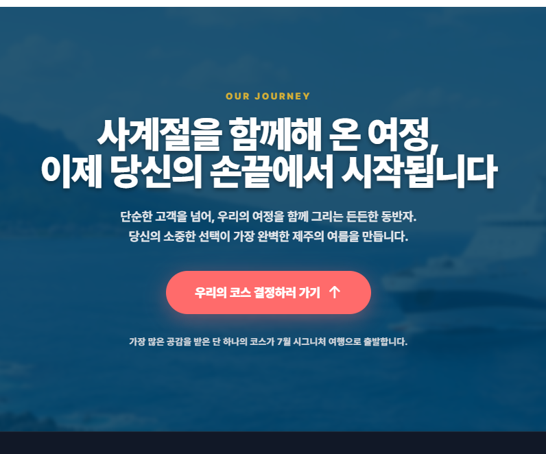 f9f8d87b943bd2ac66c4b8100341999c_1779070661_155.png