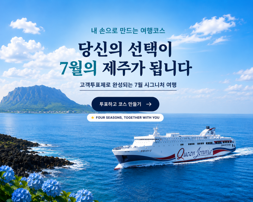 f11f282ac17f01abb7f492a554ebc208_1779082403_8533.png