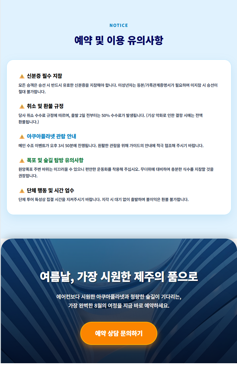 4abec684f655c0d73b3a476ac58a4311_1781747663_7017.png
