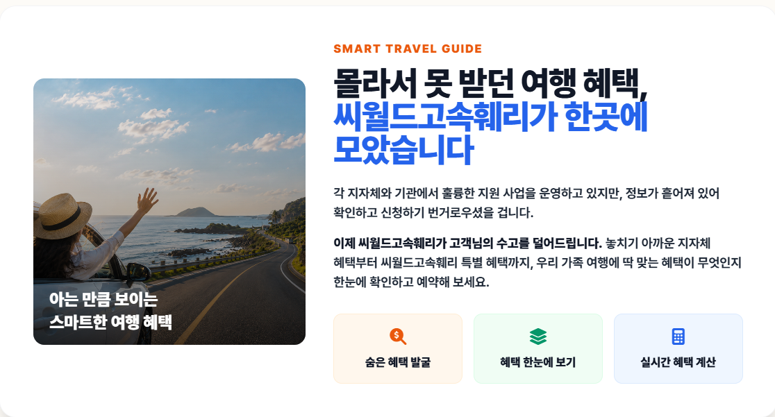 6d4cb381254846fbd02915157b6d7d38_1781858957_7793.png 6d4cb381254846fbd02915157b6d7d38_1781858957_7793.png