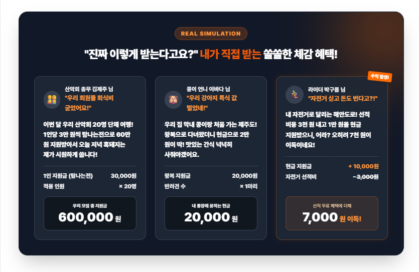6d4cb381254846fbd02915157b6d7d38_1781859063_5679.png 6d4cb381254846fbd02915157b6d7d38_1781859063_5679.png