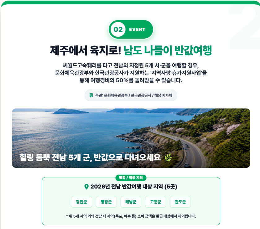 6d4cb381254846fbd02915157b6d7d38_1781859112_8838.png 6d4cb381254846fbd02915157b6d7d38_1781859112_8838.png