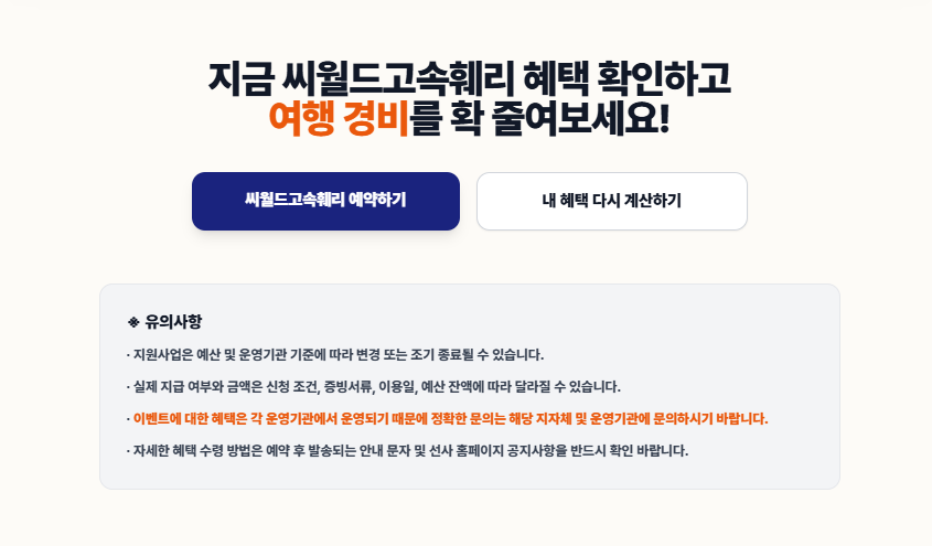 6d4cb381254846fbd02915157b6d7d38_1781859204_7353.png 6d4cb381254846fbd02915157b6d7d38_1781859204_7353.png