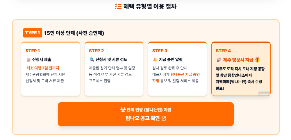 6d4cb381254846fbd02915157b6d7d38_1781859381_2334.png 6d4cb381254846fbd02915157b6d7d38_1781859381_2334.png