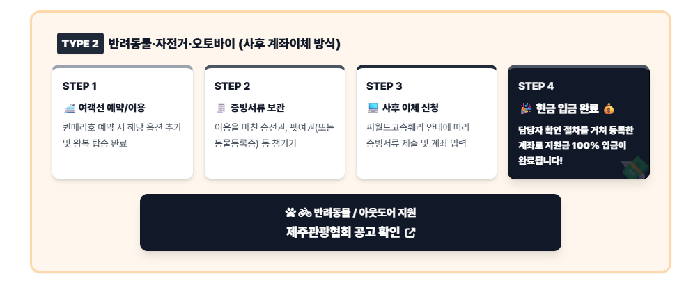 6d4cb381254846fbd02915157b6d7d38_1781859396_6951.png 6d4cb381254846fbd02915157b6d7d38_1781859396_6951.png