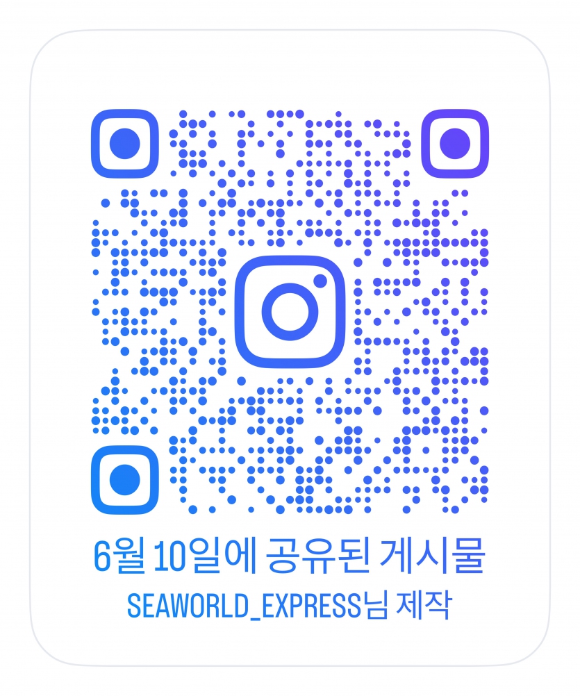 71f354b9edb3e8489fc4dd15eac6f025_1782462993_2529.jpg