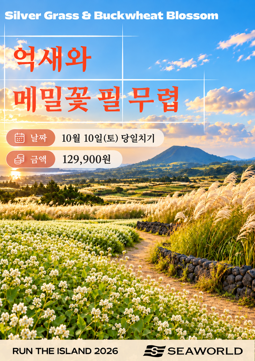 518ab76c30991deaa1a40567ede00d81_1790929095_7638.png